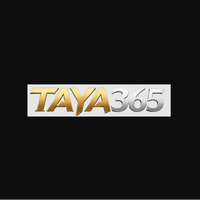 taya365sorgph