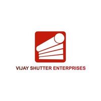 vijayshutterenterprises