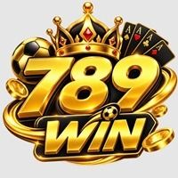 789wincomvn