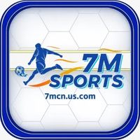 7mcnuscom1