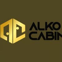 alkocabinetry