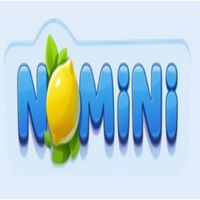 nominiitalia