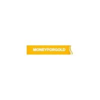 moneyforgold