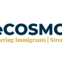 decosmolaw