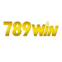 789Win91Gocom