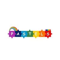 pastelpreschoolcare