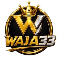 waja33in