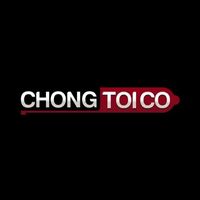 chongtoicoclickhd
