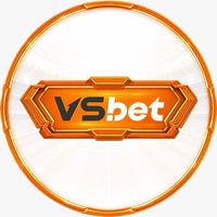 vsbetfinance
