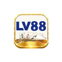 Lv88mmcom1