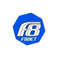 f8betsscom
