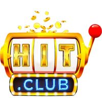 hitclubtaicom