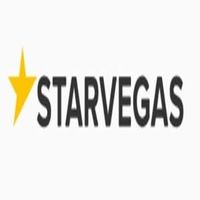 starvegas
