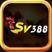 sv388kim1