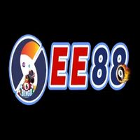ex88no1com161