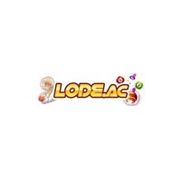 lodeacduongkhanh