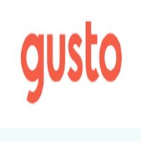 gustopromo