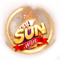 sunwinfco