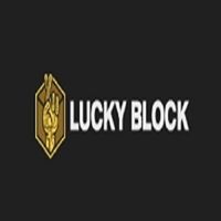 luckyblockitalia