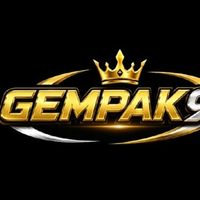 gempak99in