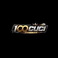 100Cucius