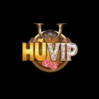 huvipkelvinle