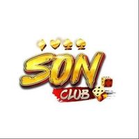 sonclubmom