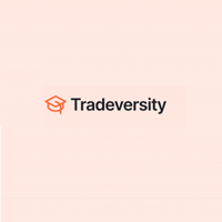 tradeversity