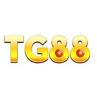 tg88onecom