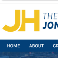 jonathanmharveyattorney