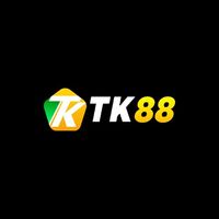 tk88kids10