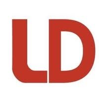 laminationdepot
