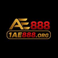 1ae888org