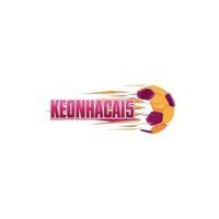 keonhacaipinkcom