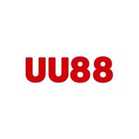 Uu886kim