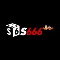 s666aenet