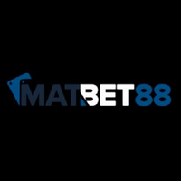 matbet88art