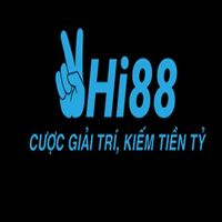 hi88ninja