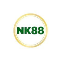 Nk88style