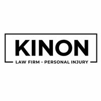 kinonlaw