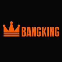 bangkingvapefr