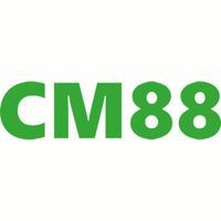 cm88sscom