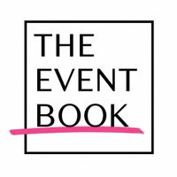 theeventbook