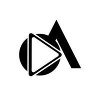 Axiom360