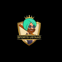 ustaadbook