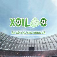 xoilaczajtv