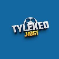 tylekeohostcom