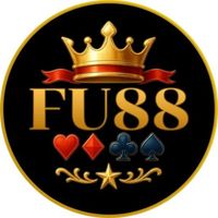 fu88commy