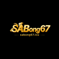 sabong67icu