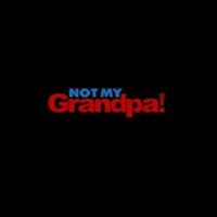 lovemygrandpacom